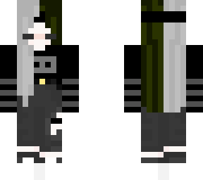 eerg