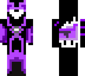 ender dragon killer