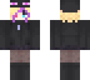 ender mena