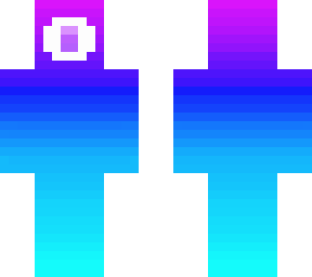 eye