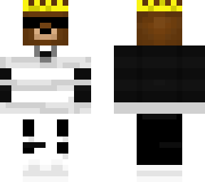 farex but not finish
