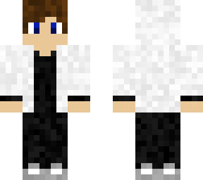 felix
