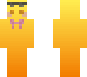 fellow