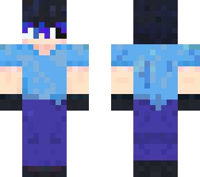 feloxsel steve