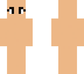 female skin base