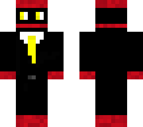 fire devil