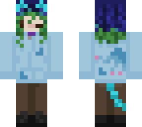 fixed final ver. (probably)