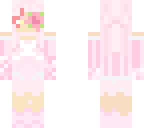 flowerful