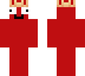 for sweater