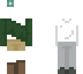 forests and mountains // raffle