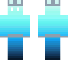 frostofficial