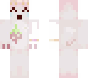fuwarimaru