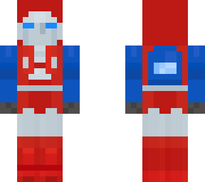 g1 gears [v2]