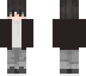garv