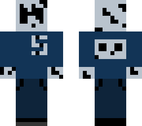 ghoste syr