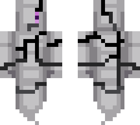 ghostfreak