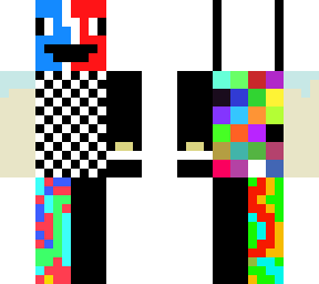 glitch