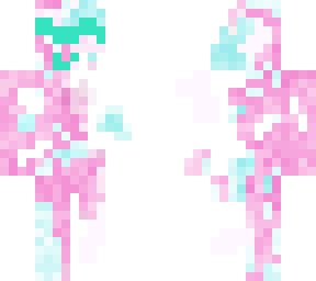 gummy