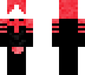 guy 1