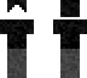 guy 2