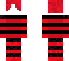 guy 3