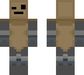 helper bot