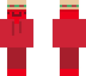 hii