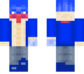 icycracks (remake)