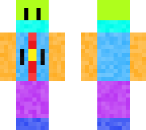 idk