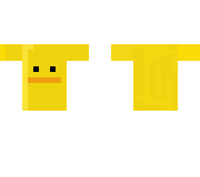 if i had a duck - shirt base