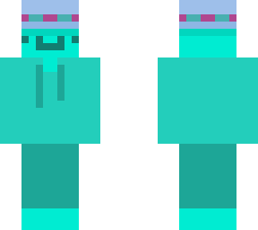 ihh