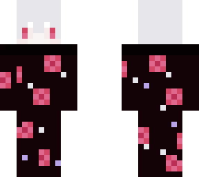 itsgivingrosequartz aurhg