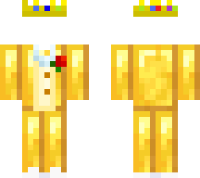 itzbigbro mc icon