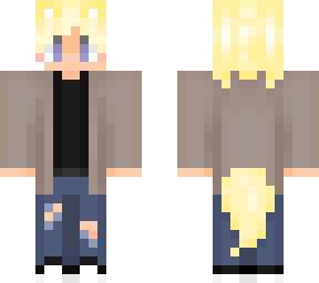 jake (4px)