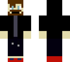 jev (youtuber)