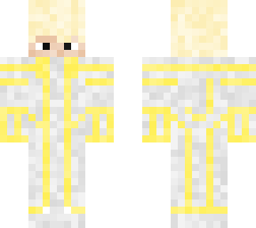 jeypie v.1