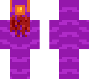 jmanxs skin