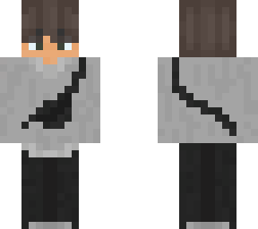 johanskin