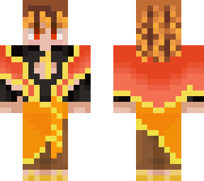 jordan (w/o wings) (oc)