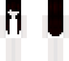 jyjghjg