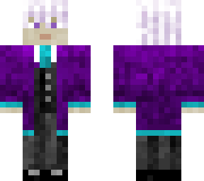 katusuno