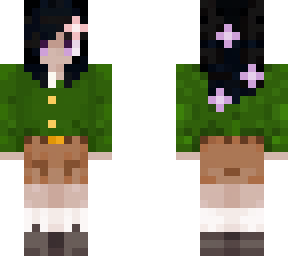khaki shorts