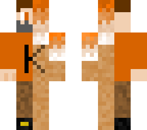 khascream