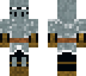 knight