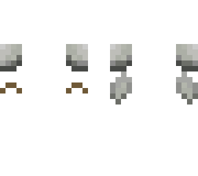 knight shoulderpads templates