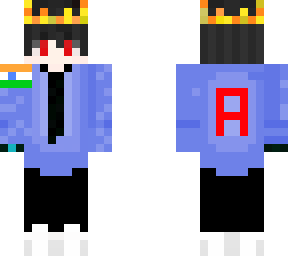 knights