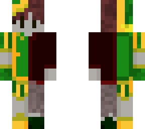 korbi07
