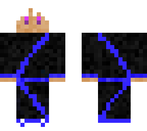 kris 111