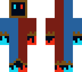 kurmp