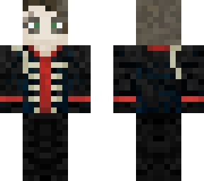 lltbp gerard